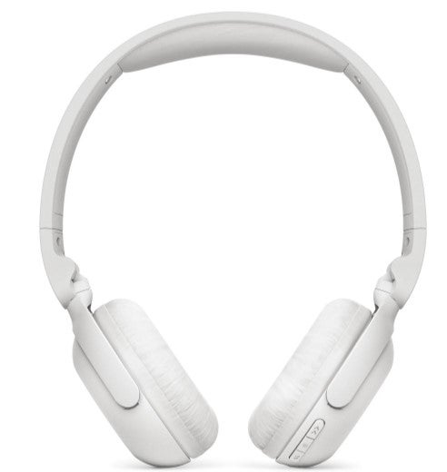 Philips TAH2209 Wireless Over The Ear Headphones